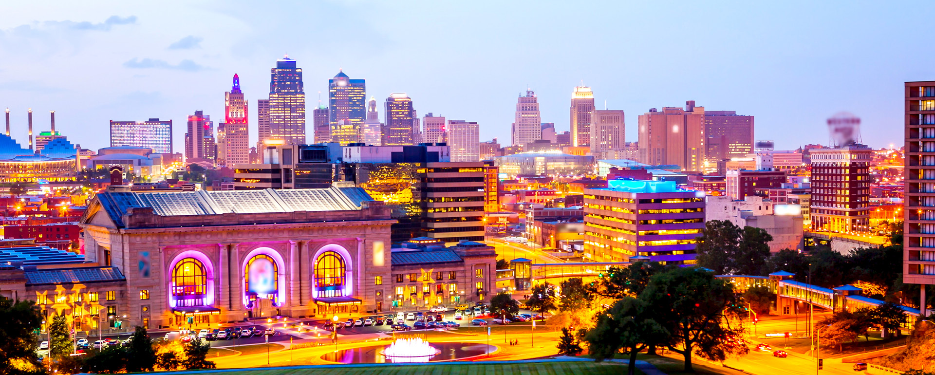 Our People Acme Dock