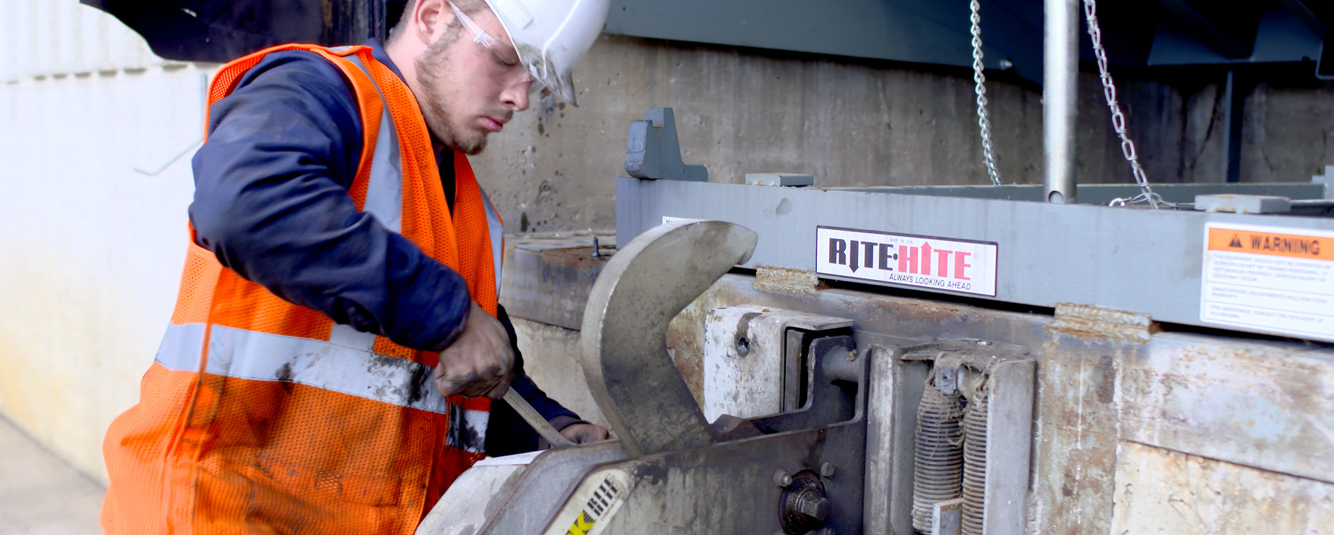 Wraparound Service Plan Acme Dock